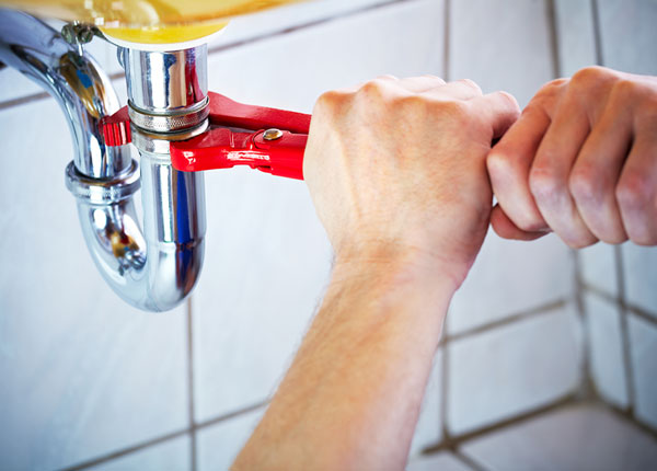 About Nutting Lake Plumbers